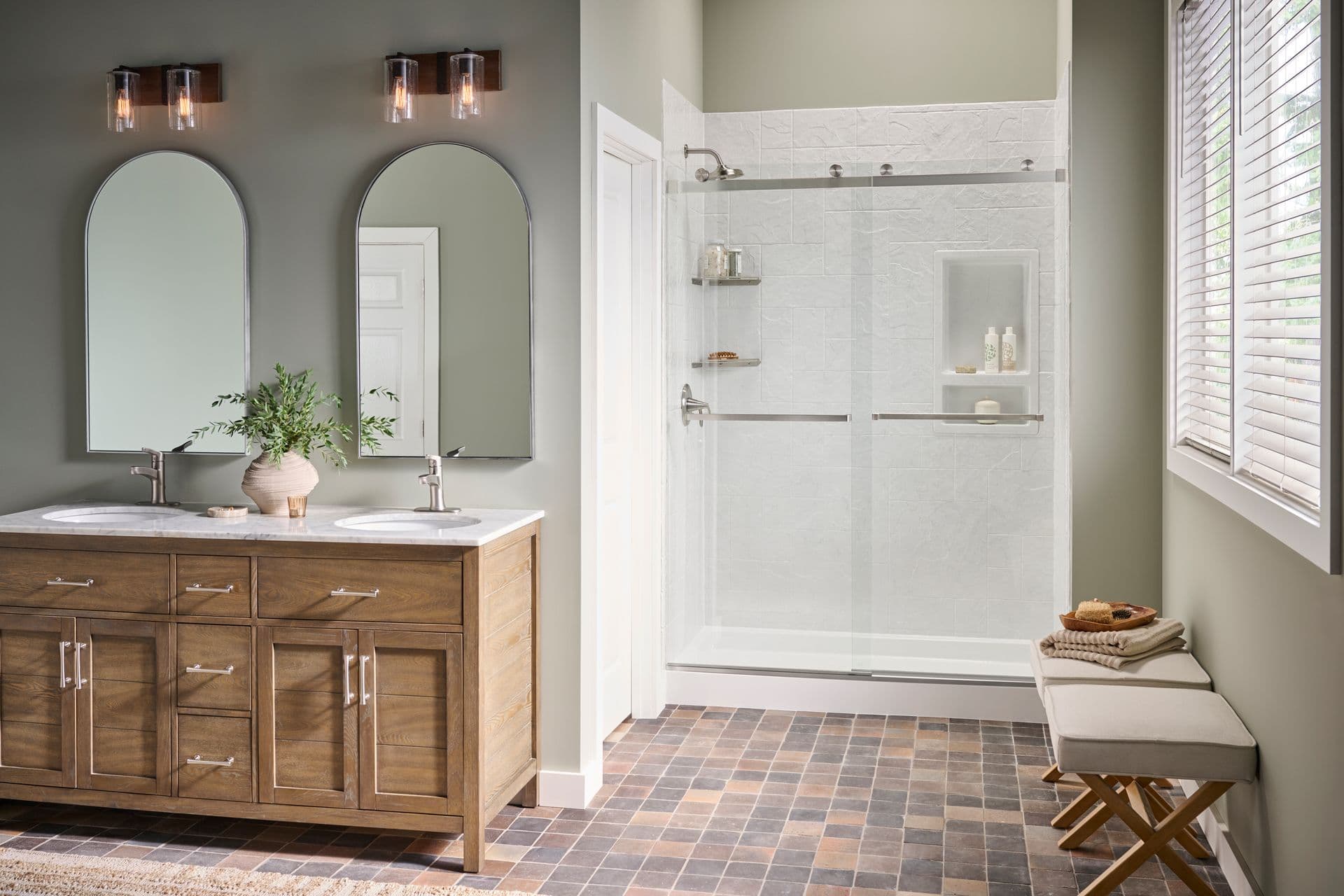 JBR_CrystalFrostRandomStone_04