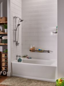 https://jacuzzibathremodel.com/wp-content/uploads/2022/02/JBR_Wall_AW_6x24_Subway_Bathtub_Midrange-222x300.jpg